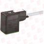 MURR ELEKTRONIK 7000-11081-2260500