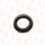TIMKEN 471076