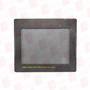 RADWELL VERIFIED SUBSTITUTE PAC-1.5G-CEL-512M-SH53-R-SP988-SUB-TOUCHGLASS