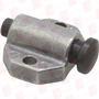 GIBRALTAR PRODUCTS 855000-G
