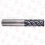 HELICAL SOLUTIONS 88373