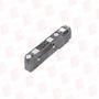 AUTOMATION DIRECT PAL-V0-PLUG