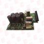 MITSUBISHI BN634A649G51