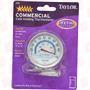 TAYLOR PRECISION PRODUCTS 5981N
