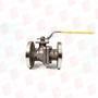 FLO TITE F150-SS-FFG-L-25