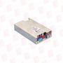 TODD PRODUCTS CORP NMX-354-1512F