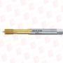 EMUGE BU446A00.5009