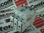 ALLEN BRADLEY 1492-CB-3-H520