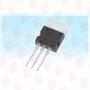 ST MICRO STGP10M65DF2