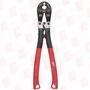 MILWAUKEE POWER TOOLS 49-16-2601