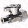 LEGEND VALVE 114-709NL
