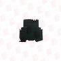 E-T-A CIRCUIT BREAKERS ESX10-TB-114-DC24V-6A-E
