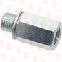 VOSS PM 0210