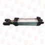 PAI INC 020521-AB
