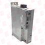 ALLEN BRADLEY 2198-S086-ERS3
