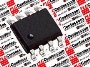ST MICRO E-L6561D
