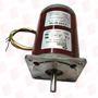 DANAHER MOTION E33NLHT-LNN-NS-00