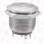 APEM COMPONENT AV09C7L3D2003K