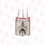 E SWITCH 200MDP3T2B4M6QE