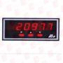 RED LION CONTROLS IMI04101