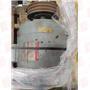 GENERAL ELECTRIC 5KG4254A2