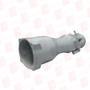 MARECHAL ELECTRIC SA 5T7P0D73
