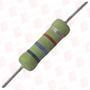 VISHAY MBB02070C4752FRP00