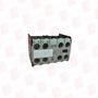 EATON CORPORATION 02DILEM
