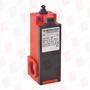 BERNSTEIN AG 601.0853.002