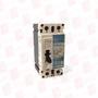 WESTINGHOUSE FDB2030L