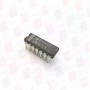 TEXAS INSTRUMENTS SEMI LM747CN