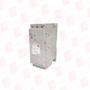 ALLEN BRADLEY 150-C60NBR