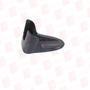 HONEYWELL HOLDER-009-U