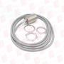 RADWELL RAD08990