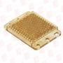 SENSOPART R 50 BC