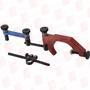 KBC TOOLS 200II
