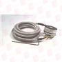 ENCODER PRODUCTS 15T-01SA-1000N5R3HV-M00
