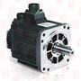 ESTUN AUTOMATION EMG-20DSB24