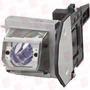 RADWELL VERIFIED SUBSTITUTE ET-LAL331-SUB (LAMP & HOUSING)
