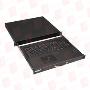 BLACK BOX CORP RM418-R4