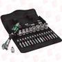 WERA TOOLS 05004016001