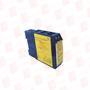 MULLER & ZIEGLER UGT-MU-0-600VDC-20MA/10V