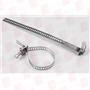 IDEAL TRIDON 6972051