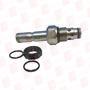 BOSCH R930065511