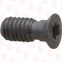 SECO TOOLS 02483459