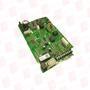 INGERSOLL RAND 327326E01