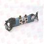 MAC VALVES INC 825C-PM-111BA-592