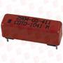 COTO 2904-05-411
