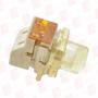 E SWITCH TL1270F160REQBT
