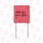 WIMA MKS4G022203C00KSSD